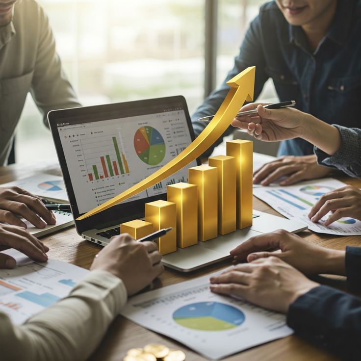 Best SEO Company in Jaipur – Grow Your Business with Proven Digital Strategies